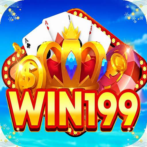 win199 — galeri pratinjau - APK Resmi