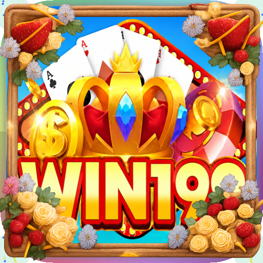 win199 — galeri pratinjau Resmi APK